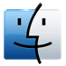 Description: Description: Macintosh HD:Users:matthewschwartz:Desktop:Webpage files:System-Mac-icon.png