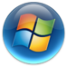 Description: Description: Macintosh HD:Users:matthewschwartz:Desktop:Webpage files:Windows (1).png