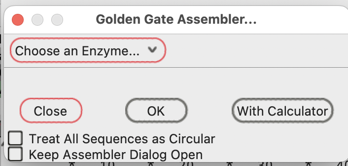 A screenshot of a computer

AI-generated content may be incorrect.